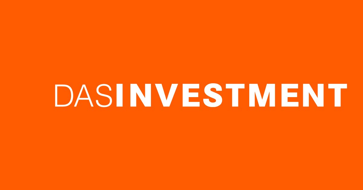 das-investment