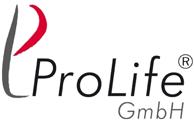 prolife